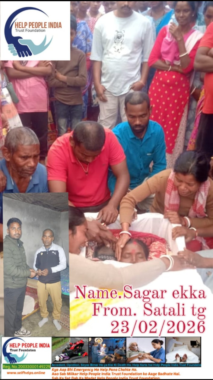 Address: Satali T.G