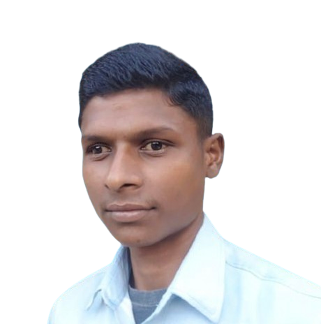 Mr.Rafel Monda