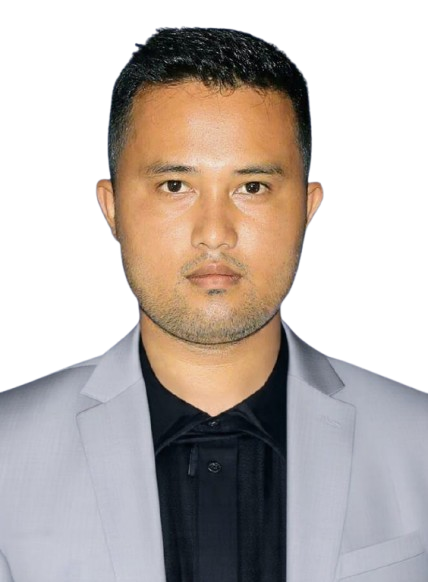 Mr.Narbir Lama